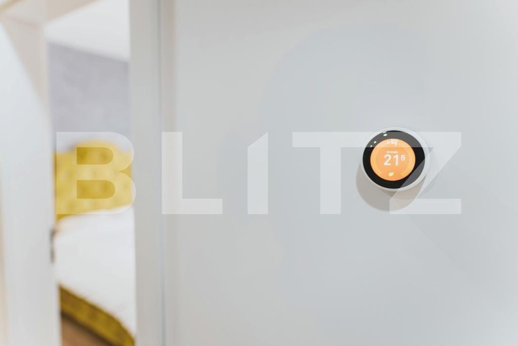 Apartament de vânzare 3 camere Manastur - 58963AV | BLITZ Cluj-Napoca | Poza6