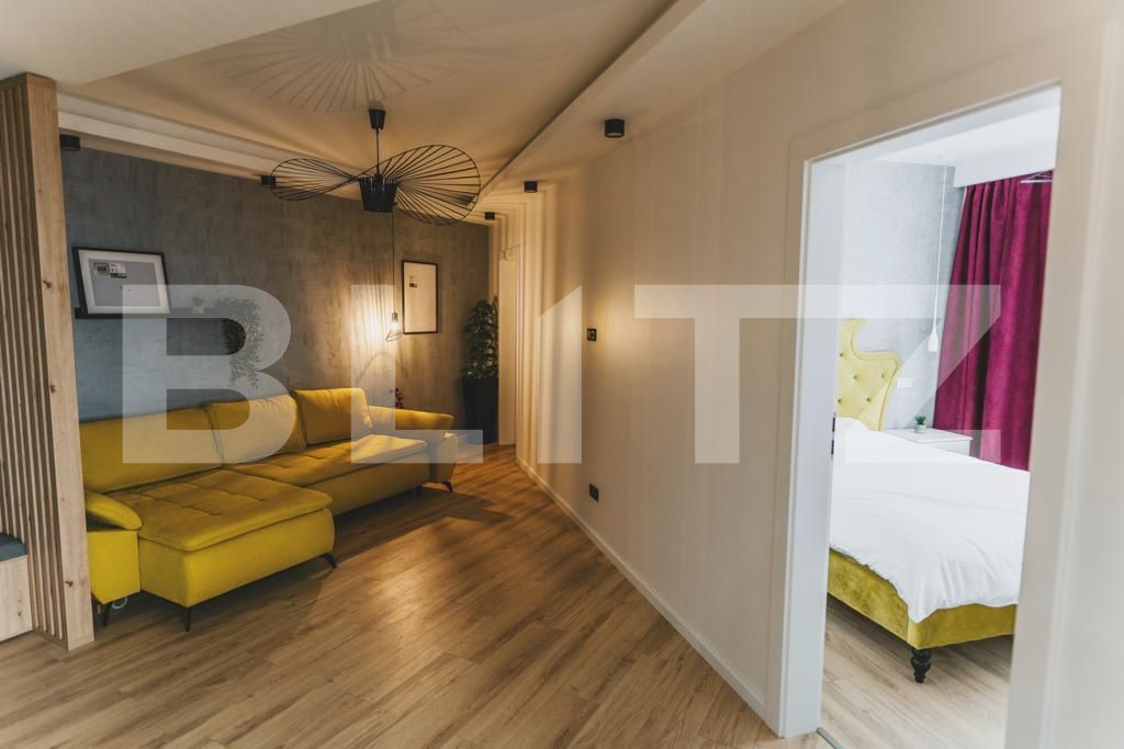 Apartament de vânzare 3 camere Manastur - 58963AV | BLITZ Cluj-Napoca | Poza14