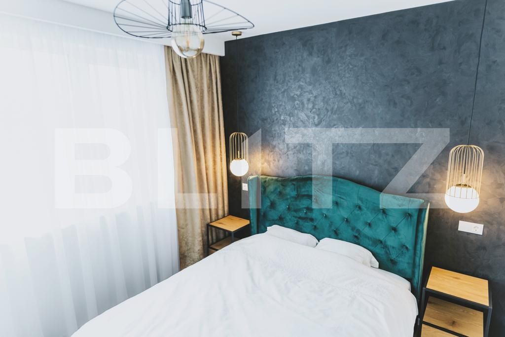 Apartament de vânzare 3 camere Manastur - 58963AV | BLITZ Cluj-Napoca | Poza7