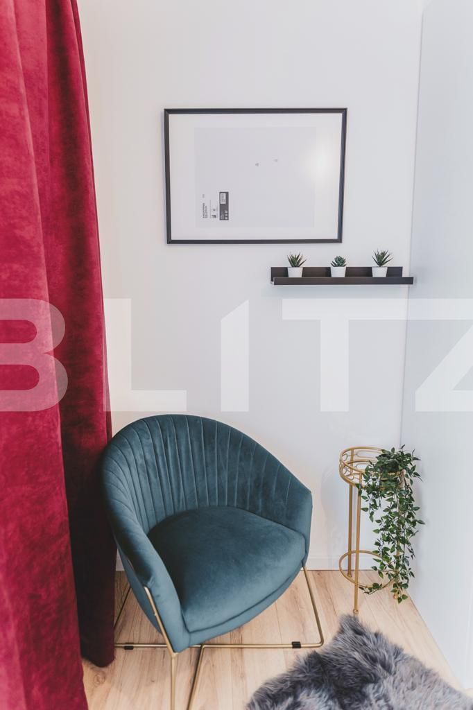 Apartament de vânzare 3 camere Manastur - 58963AV | BLITZ Cluj-Napoca | Poza8