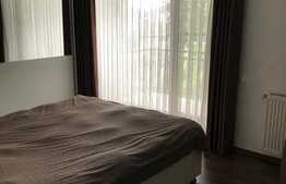 Apartament 3 camere, 70 mp utili, 2 terase, 2 parcari subterane