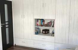 Apartament 3 camere, 70 mp utili, 2 terase, 2 parcari subterane