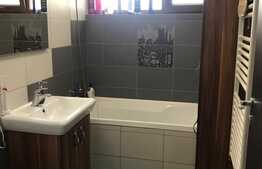 Apartament 3 camere, 70 mp utili, 2 terase, 2 parcari subterane