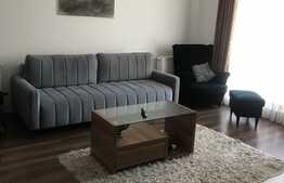 Apartament 3 camere, 70 mp utili, 2 terase, 2 parcari subterane