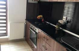 Apartament 3 camere, 70 mp utili, 2 terase, 2 parcari subterane