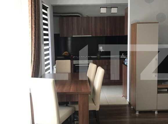 Apartament de vânzare 3 camere Iris - 58964AV | BLITZ Cluj-Napoca | Poza3