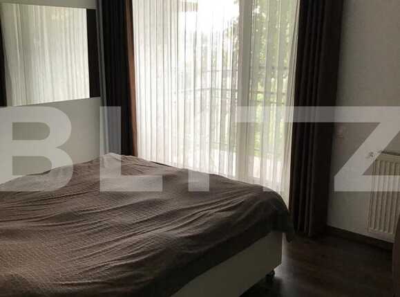 Apartament de vânzare 3 camere Iris - 58964AV | BLITZ Cluj-Napoca | Poza7