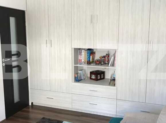 Apartament de vânzare 3 camere Iris - 58964AV | BLITZ Cluj-Napoca | Poza6