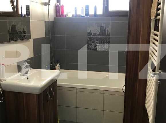 Apartament de vânzare 3 camere Iris - 58964AV | BLITZ Cluj-Napoca | Poza8