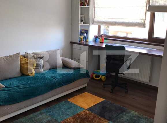 Apartament de vânzare 3 camere Iris - 58964AV | BLITZ Cluj-Napoca | Poza5