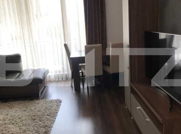 Apartament de vânzare 3 camere Iris - 58964AV | BLITZ Cluj-Napoca | Poza2
