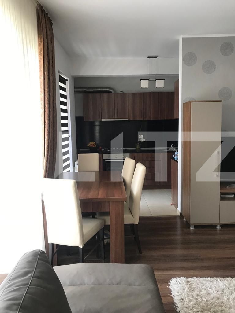 Apartament de vânzare 3 camere Iris - 58964AV | BLITZ Cluj-Napoca | Poza3