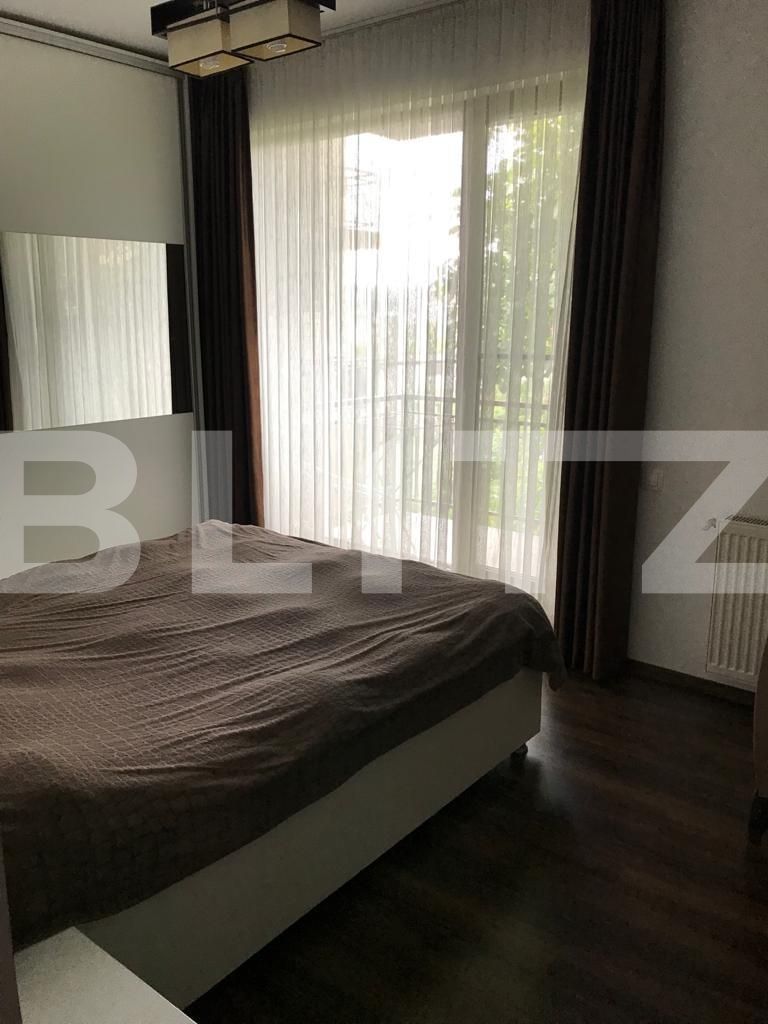 Apartament de vânzare 3 camere Iris - 58964AV | BLITZ Cluj-Napoca | Poza7
