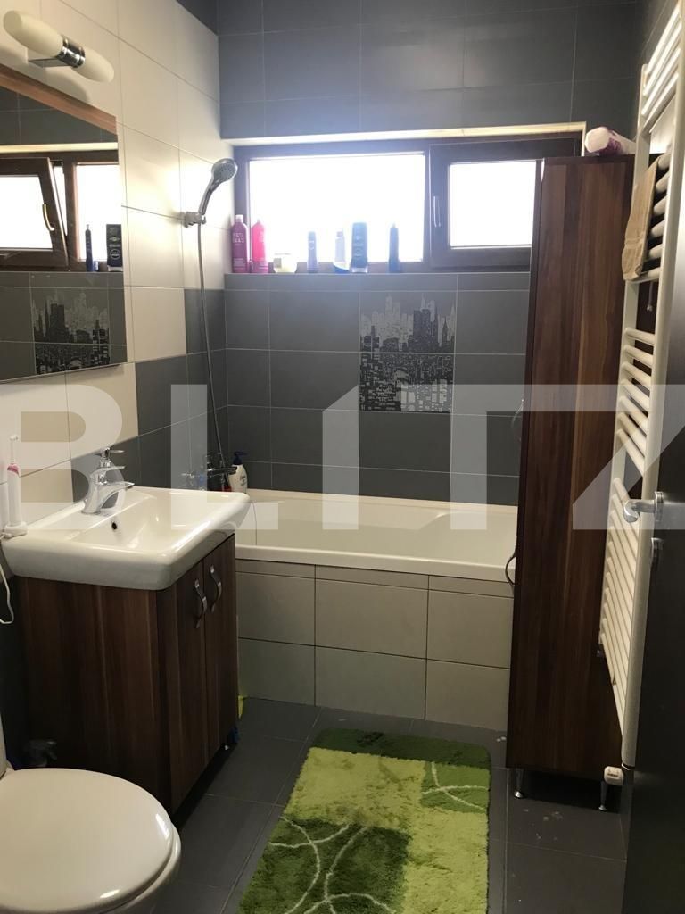 Apartament de vânzare 3 camere Iris - 58964AV | BLITZ Cluj-Napoca | Poza8