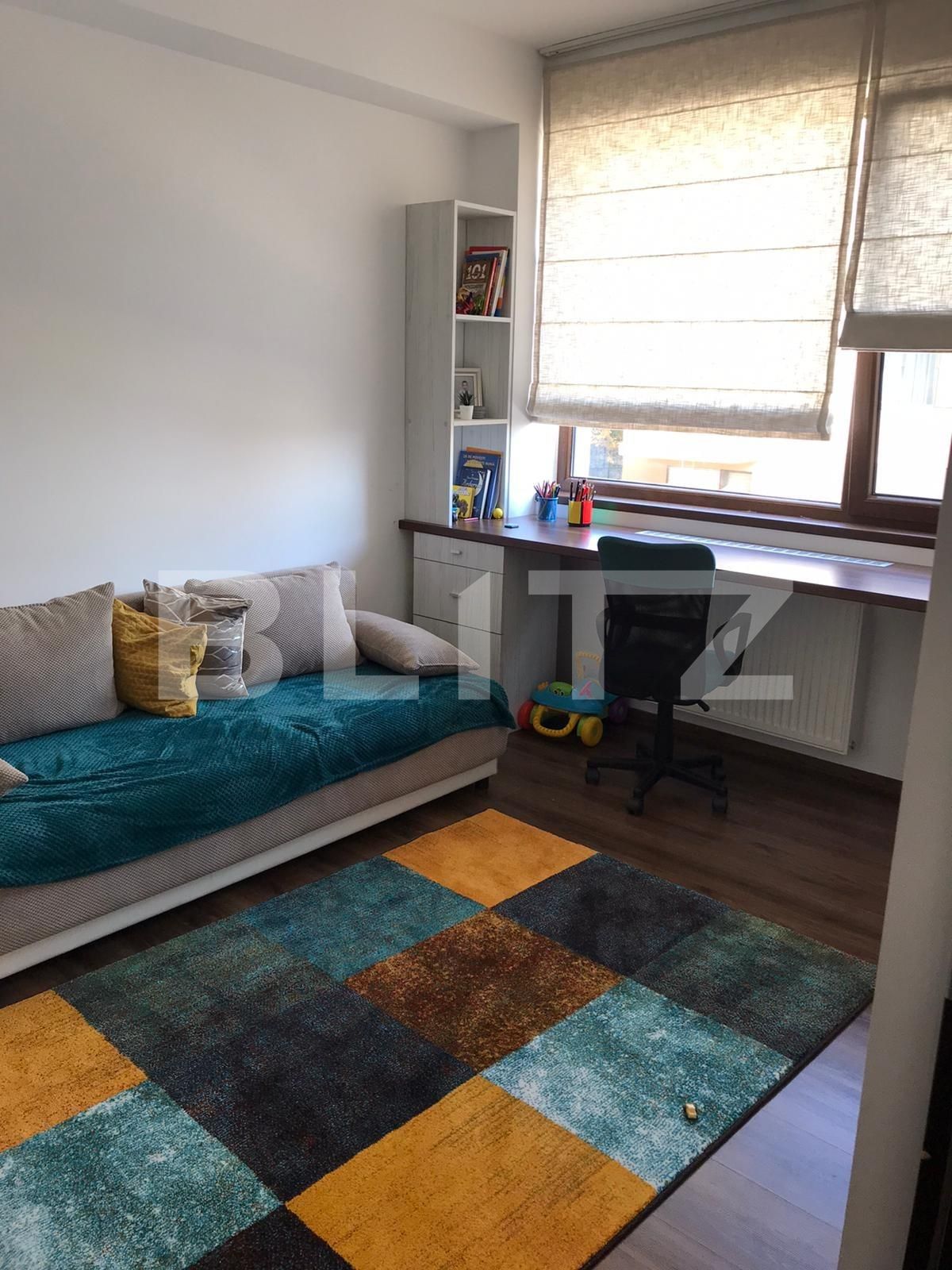 Apartament de vânzare 3 camere Iris - 58964AV | BLITZ Cluj-Napoca | Poza5