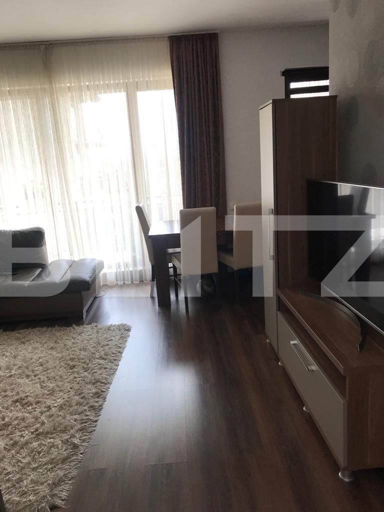 Apartament de vânzare 3 camere Iris - 58964AV | BLITZ Cluj-Napoca | Poza2