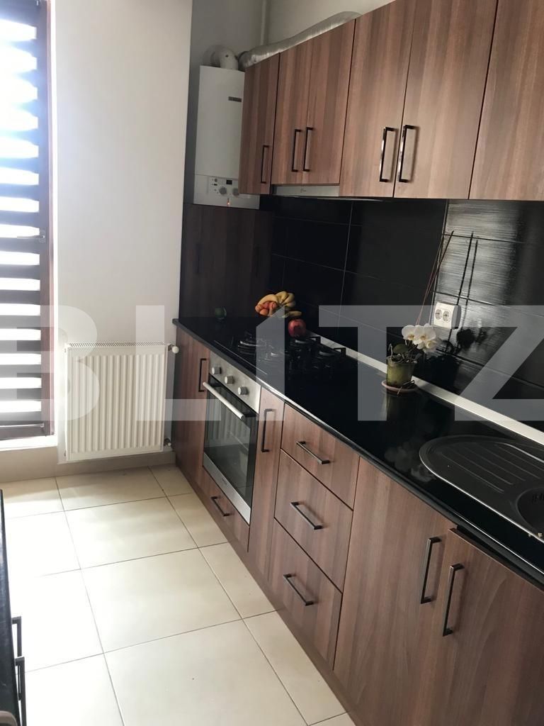 Apartament de vânzare 3 camere Iris - 58964AV | BLITZ Cluj-Napoca | Poza4