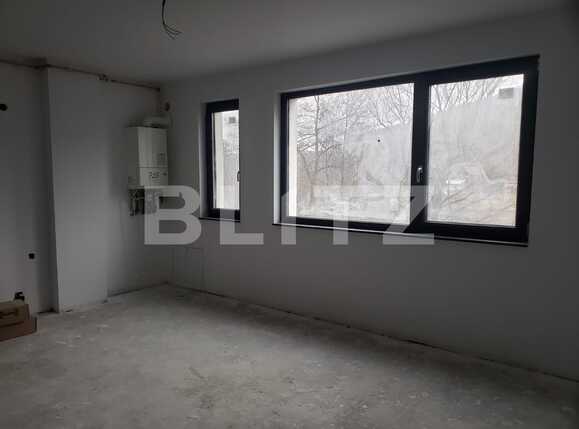 Apartament de vânzare 2 camere Manastur - 58965AV | BLITZ Cluj-Napoca | Poza1
