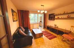 Acasa ! 3 camere, decomandat, intermediar, garaj, zona Vlahuta