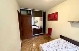 Acasa ! 3 camere, decomandat, intermediar, garaj, zona Vlahuta