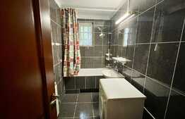 Acasa ! 3 camere, decomandat, intermediar, garaj, zona Vlahuta