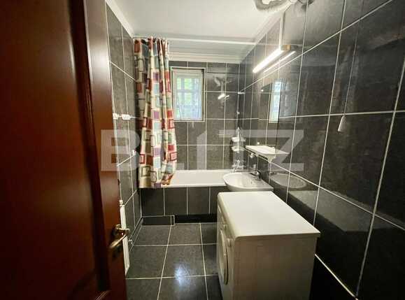 Apartament de vânzare 3 camere Grigorescu - 58966AV | BLITZ Cluj-Napoca | Poza3