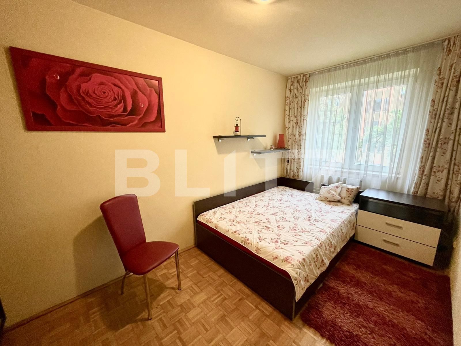 Apartament de vânzare 3 camere Grigorescu - 58966AV | BLITZ Cluj-Napoca | Poza7