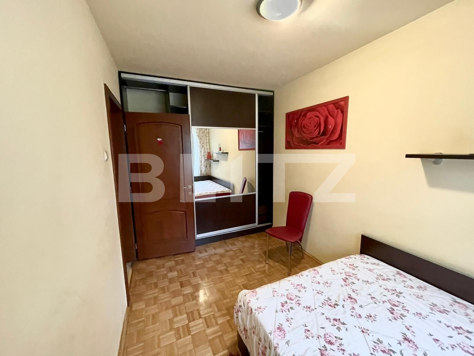 Apartament de vânzare 3 camere Grigorescu - 58966AV | BLITZ Cluj-Napoca | Poza6