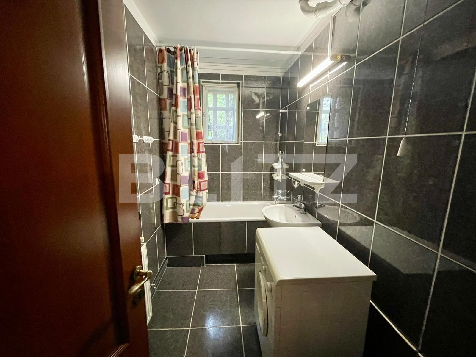 Apartament de vânzare 3 camere Grigorescu - 58966AV | BLITZ Cluj-Napoca | Poza3