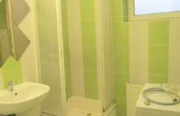 OPORTUNITATE ! Apartament 2 camere, 55 mp, garaj, boxa,  zona strazii Eugen Ionesco!