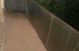 OPORTUNITATE ! Apartament 2 camere, 55 mp, garaj, boxa,  zona strazii Eugen Ionesco!