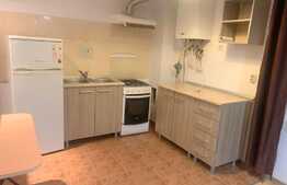 OPORTUNITATE ! Apartament 2 camere, 55 mp, garaj, boxa,  zona strazii Eugen Ionesco!