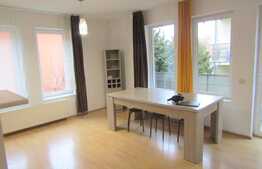 OPORTUNITATE ! Apartament 2 camere, 55 mp, garaj, boxa,  zona strazii Eugen Ionesco!