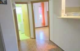 OPORTUNITATE ! Apartament 2 camere, 55 mp, garaj, boxa,  zona strazii Eugen Ionesco!