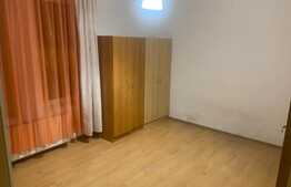 OPORTUNITATE ! Apartament 2 camere, 55 mp, garaj, boxa,  zona strazii Eugen Ionesco!