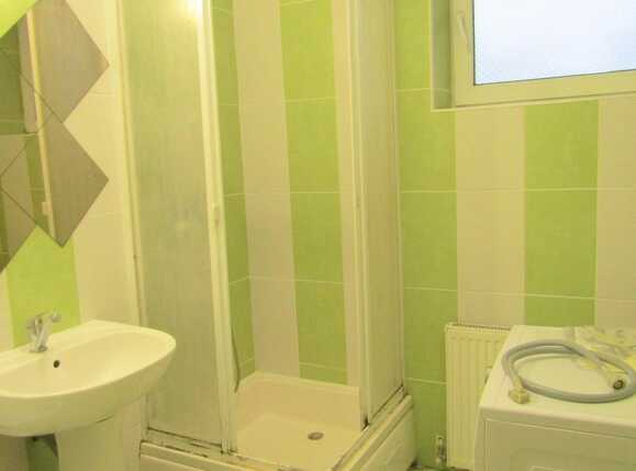 Apartament de vânzare 2 camere Europa - 58967AV | BLITZ Cluj-Napoca | Poza9