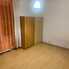Apartament de vânzare 2 camere Europa - 58967AV - Poza 1 din 11 | BLITZ Cluj-Napoca | Poza7