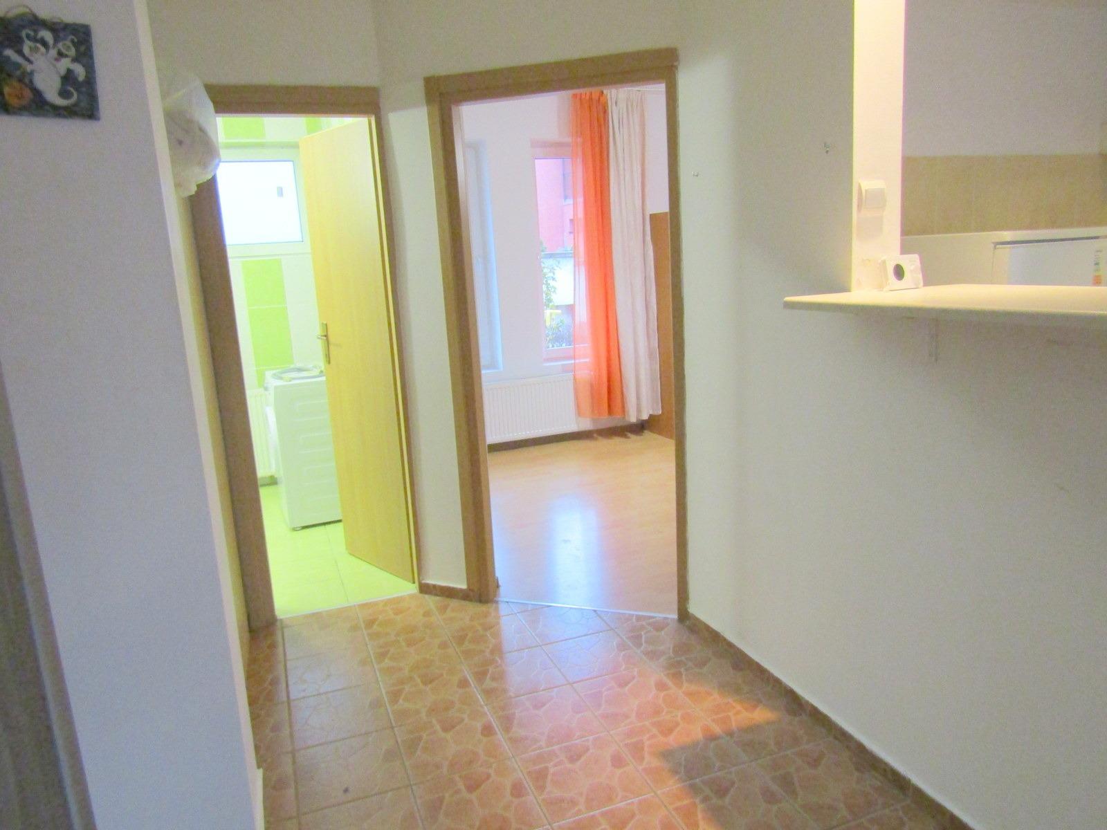 Apartament de vânzare 2 camere Europa - 58967AV | BLITZ Cluj-Napoca | Poza5