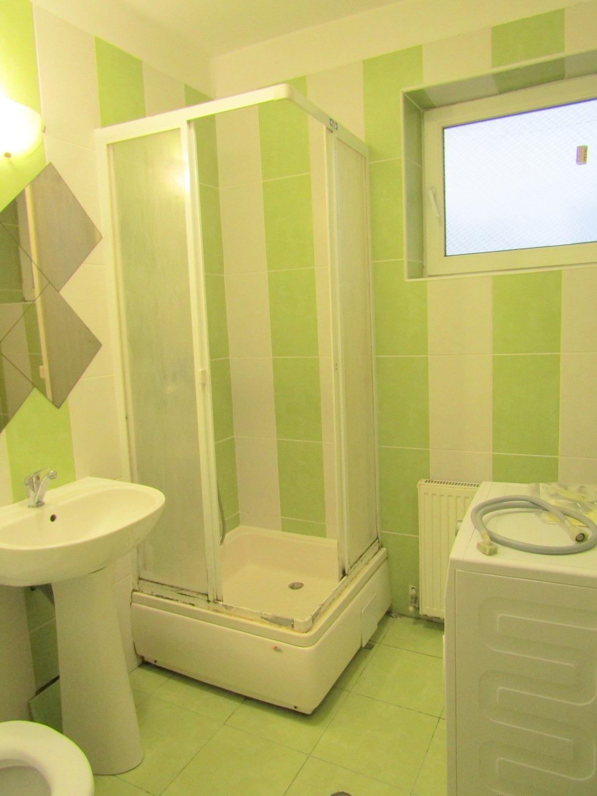 Apartament de vânzare 2 camere Europa - 58967AV | BLITZ Cluj-Napoca | Poza9