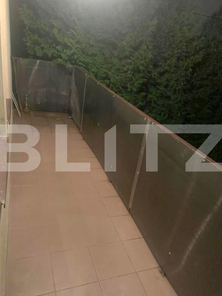 Apartament de vânzare 2 camere Europa - 58967AV | BLITZ Cluj-Napoca | Poza11