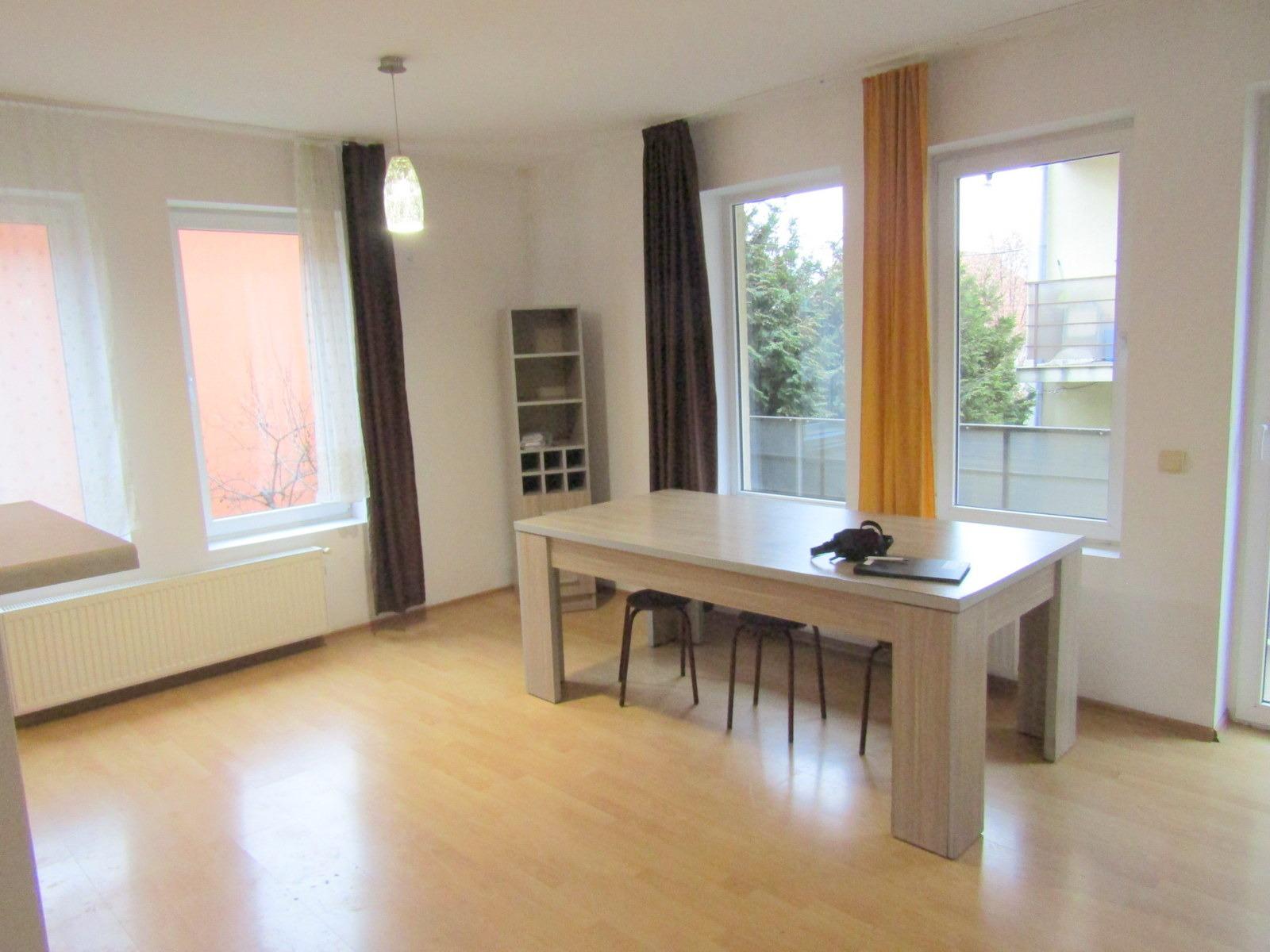 Apartament de vânzare 2 camere Europa - 58967AV | BLITZ Cluj-Napoca | Poza2