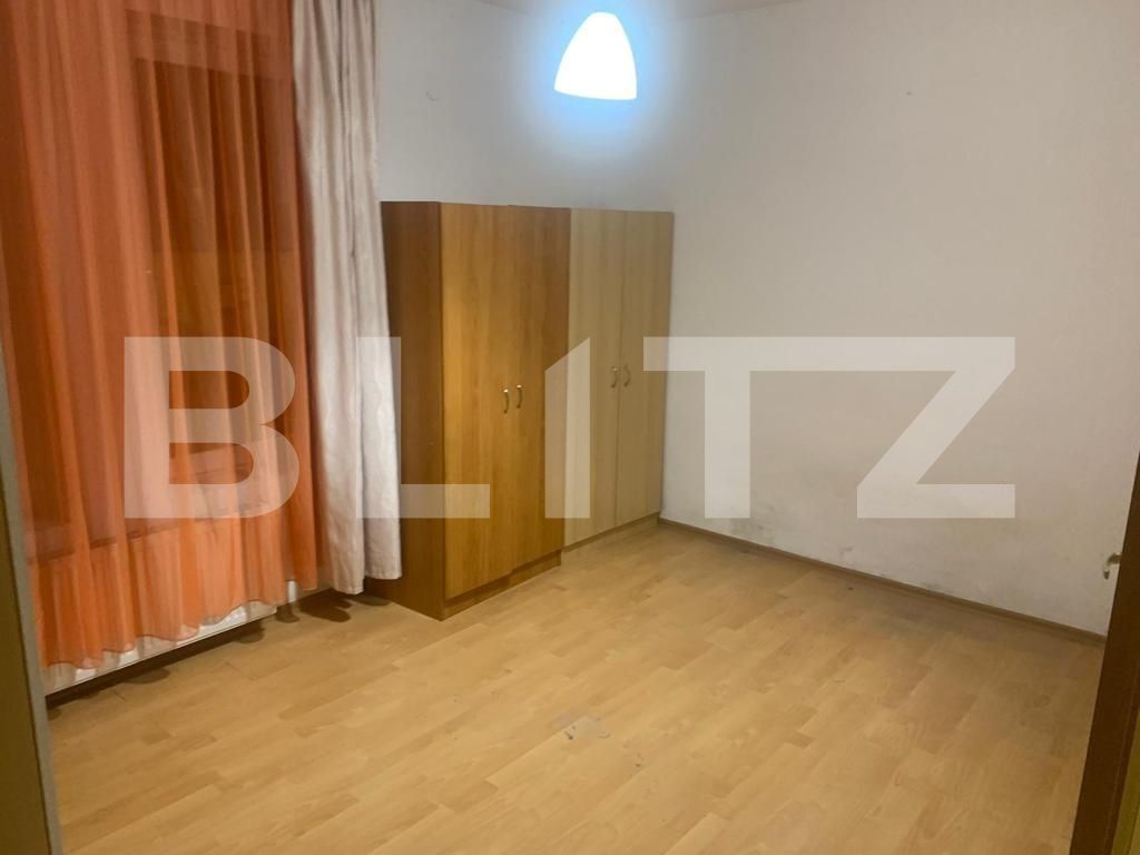 Apartament de vânzare 2 camere Europa - 58967AV | BLITZ Cluj-Napoca | Poza8