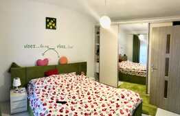 Casa curte individuala, tip duplex, zona Triaj