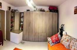 Casa curte individuala, tip duplex, zona Triaj