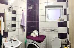 Casa curte individuala, tip duplex, zona Triaj