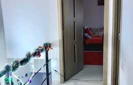 Casa curte individuala, tip duplex, zona Triaj