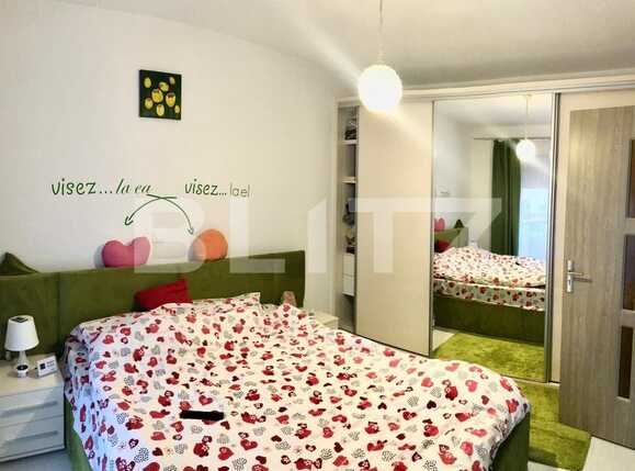 Casa de vânzare 3 camere Triaj - 58968CV | BLITZ Brașov | Poza5