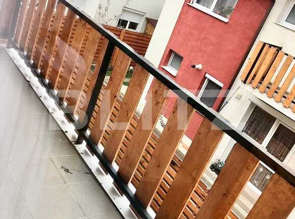 Casa de vânzare 3 camere Triaj - 58968CV | BLITZ Brașov | Poza9