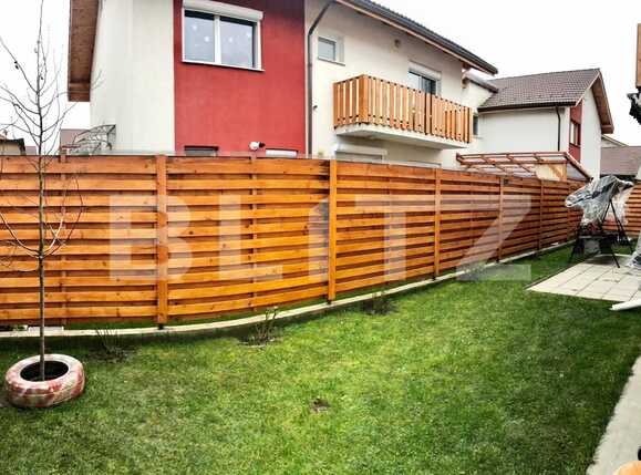 Casa de vânzare 3 camere Triaj - 58968CV | BLITZ Brașov | Poza10