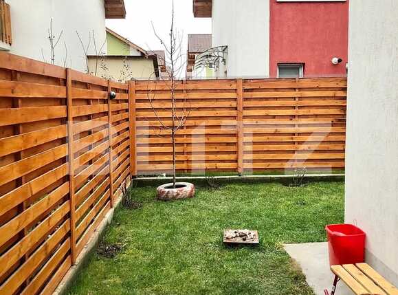 Casa de vânzare 3 camere Triaj - 58968CV | BLITZ Brașov | Poza11